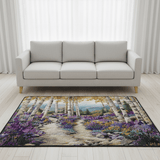 Birch Meadow Area Rug NCU0NT11275