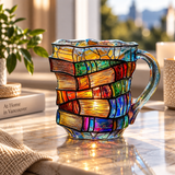 Handcrafted Luna Cup