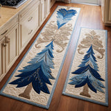 Jolly Time Kitchen Area Rug NCU0NT10917