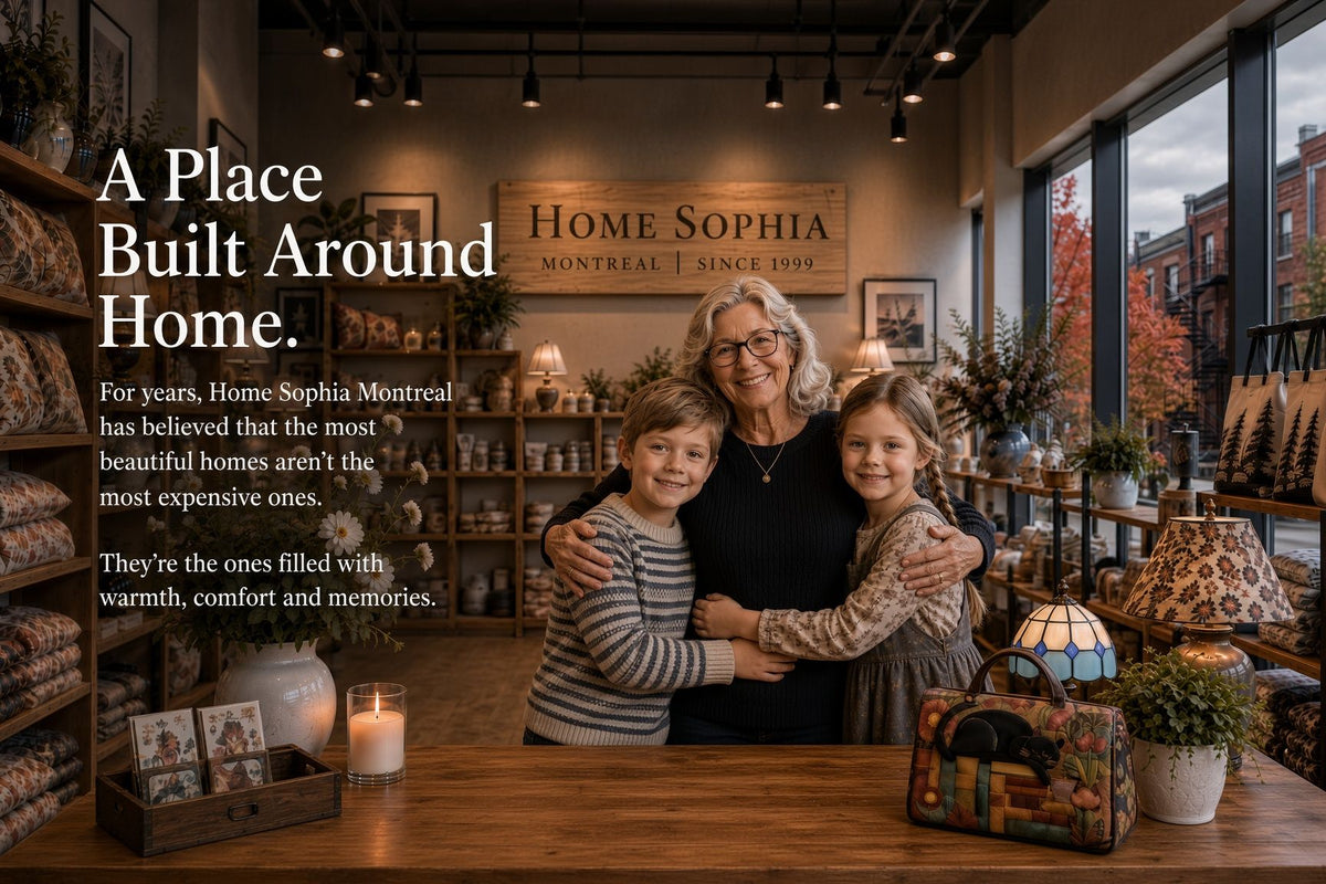 home-sophia-about-abraco