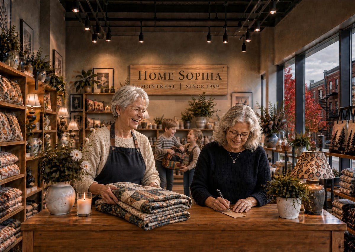 home-sophia-irmas-arvore