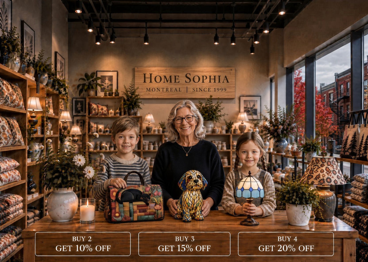 home-sophia-loja-avo-netos-v3